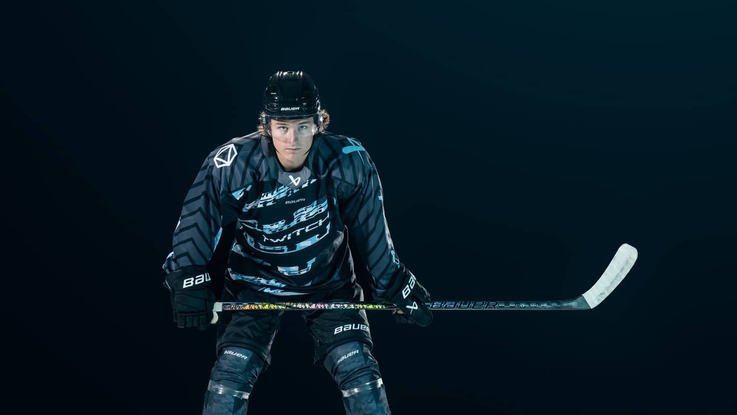 OPS Bauer Twitch INT Links