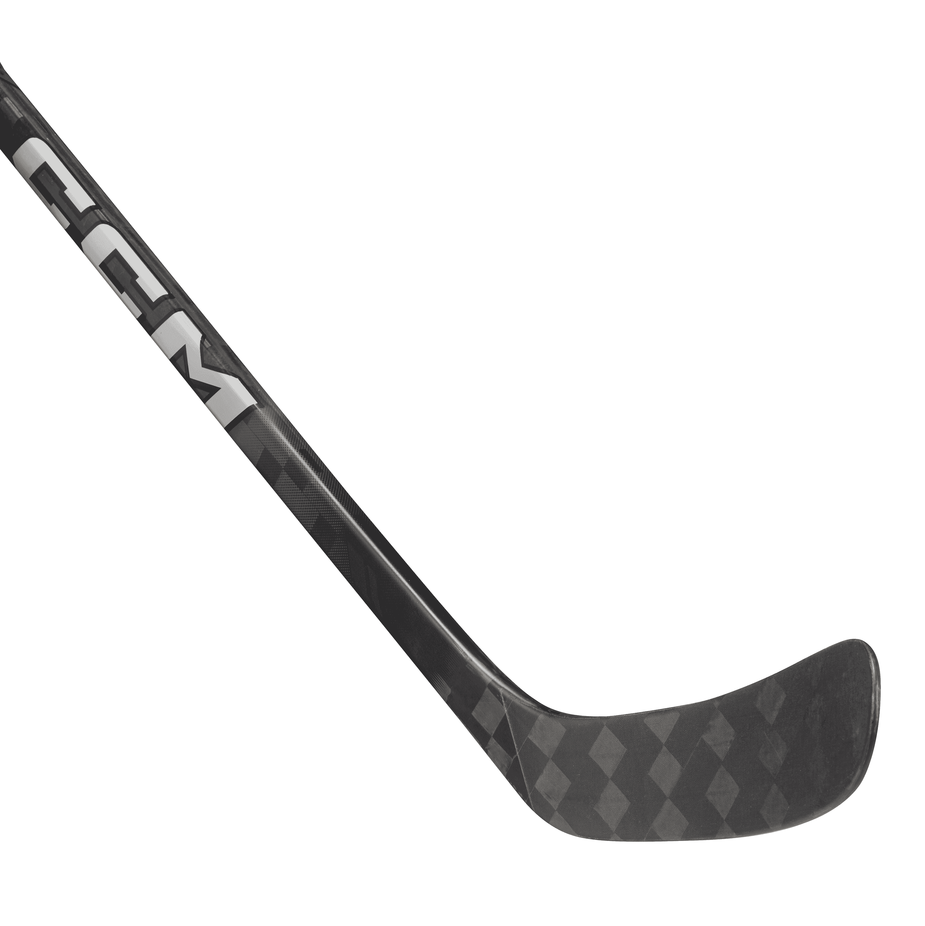 OPS CCM Tacks XF SR Links