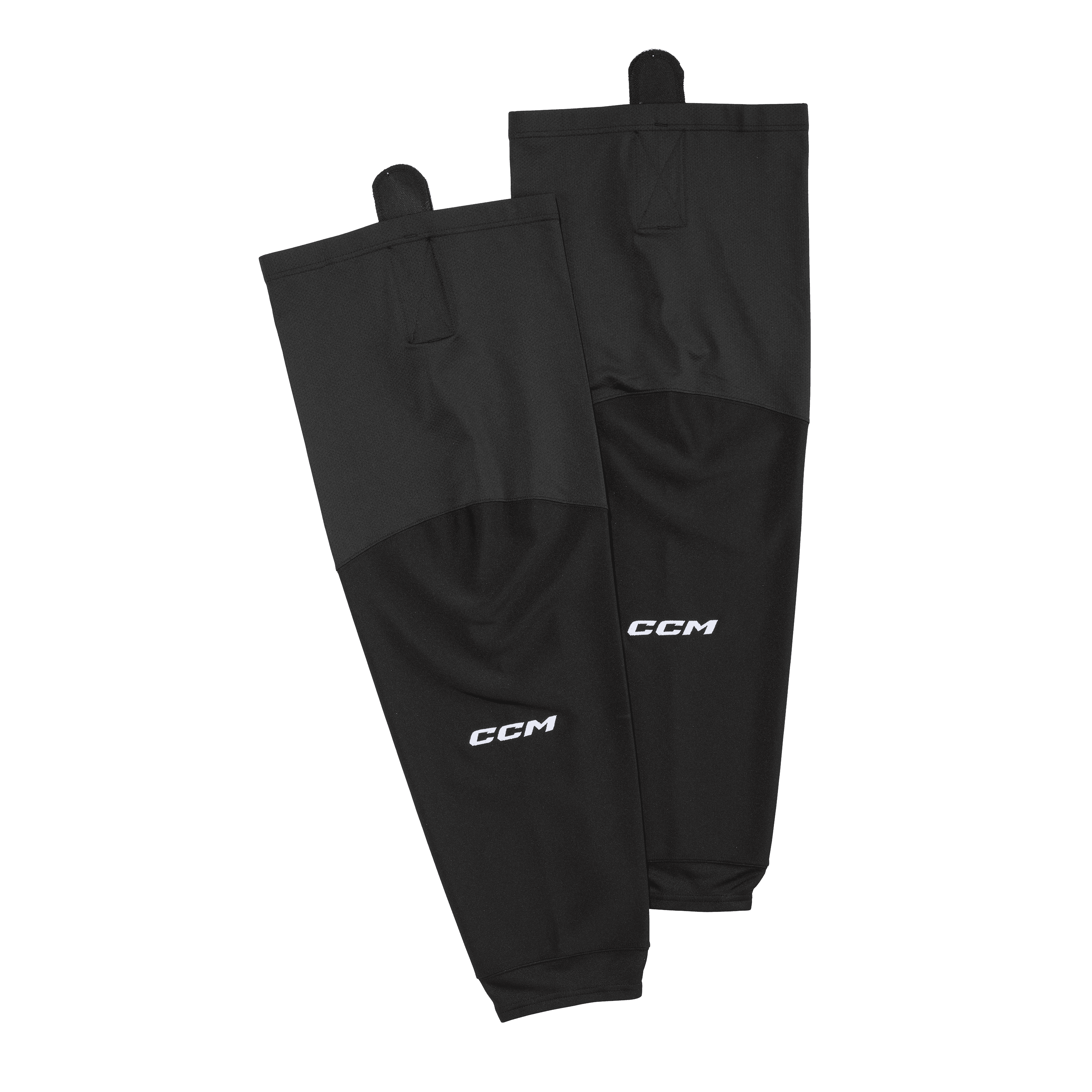 Gamewear Stutzen CCM 7000 Practice Sock INT 