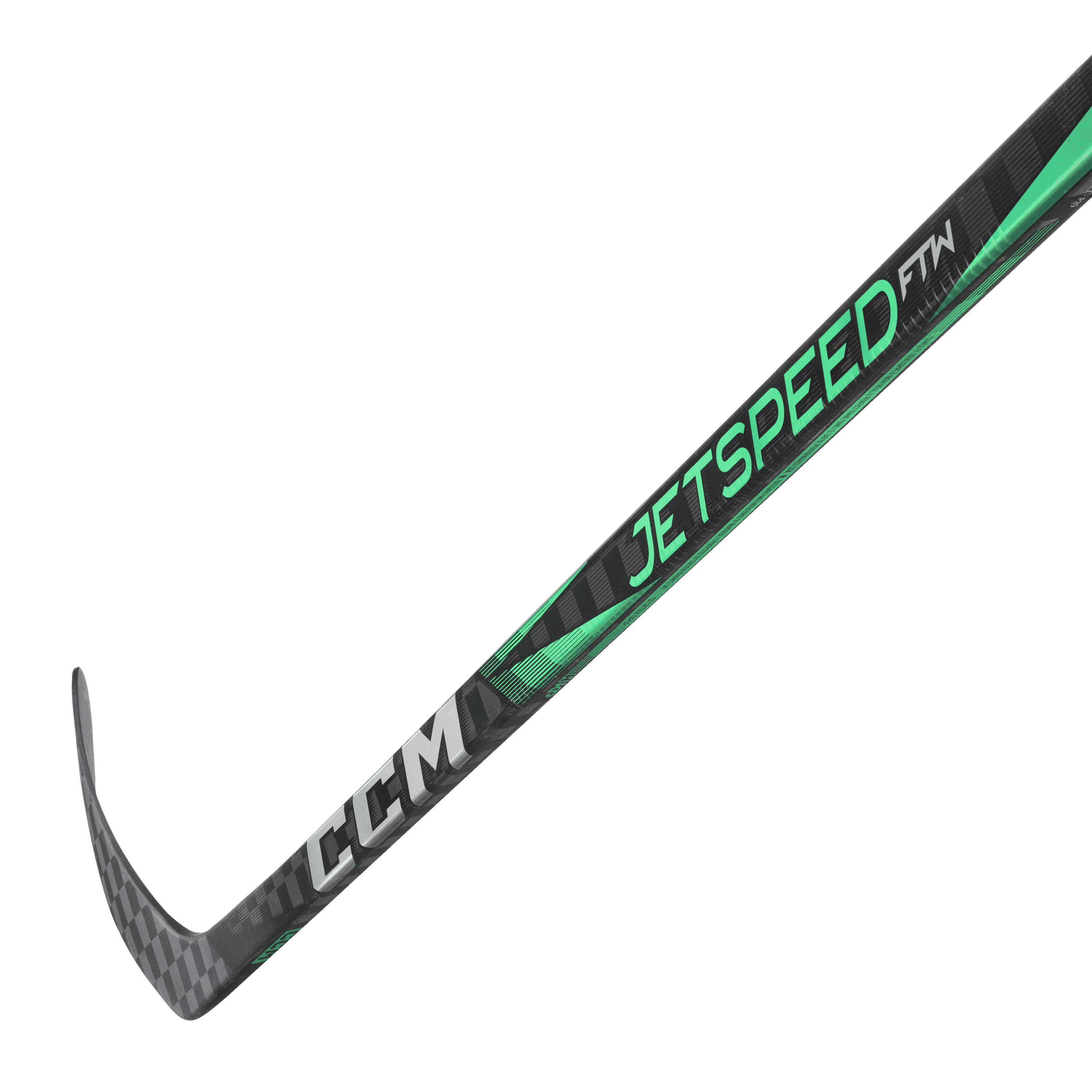 OPS CCM Jetspeed FTW SR Rechts