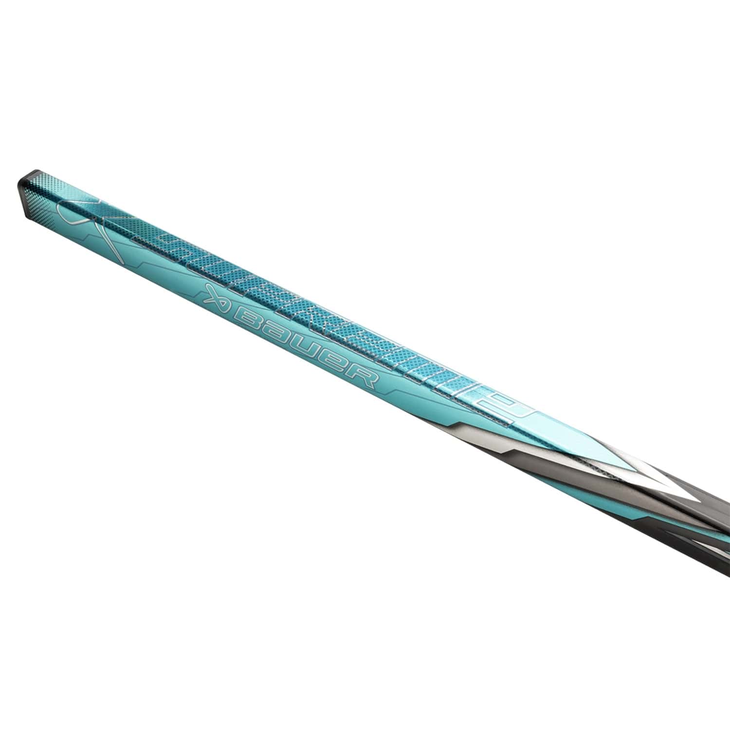 OPS Bauer Supreme FUSE JR Rechts - 30 Flex
