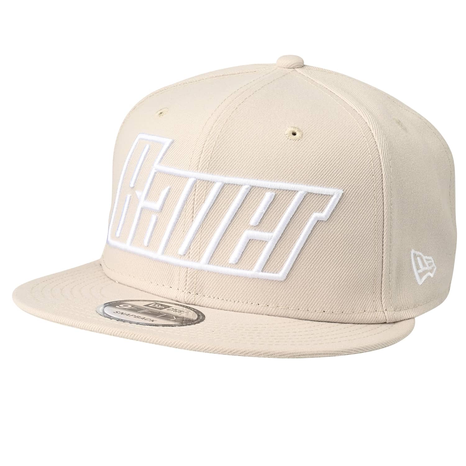 Lifestyle Bauer New Era 9Fifty Retro Cap SR 