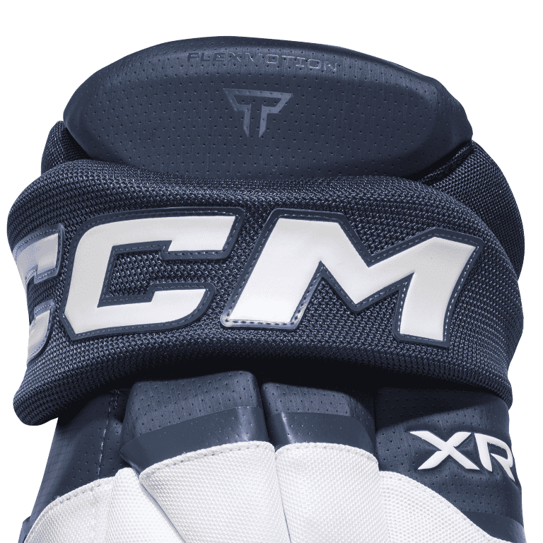 Handschuhe CCM XR PRO JR
