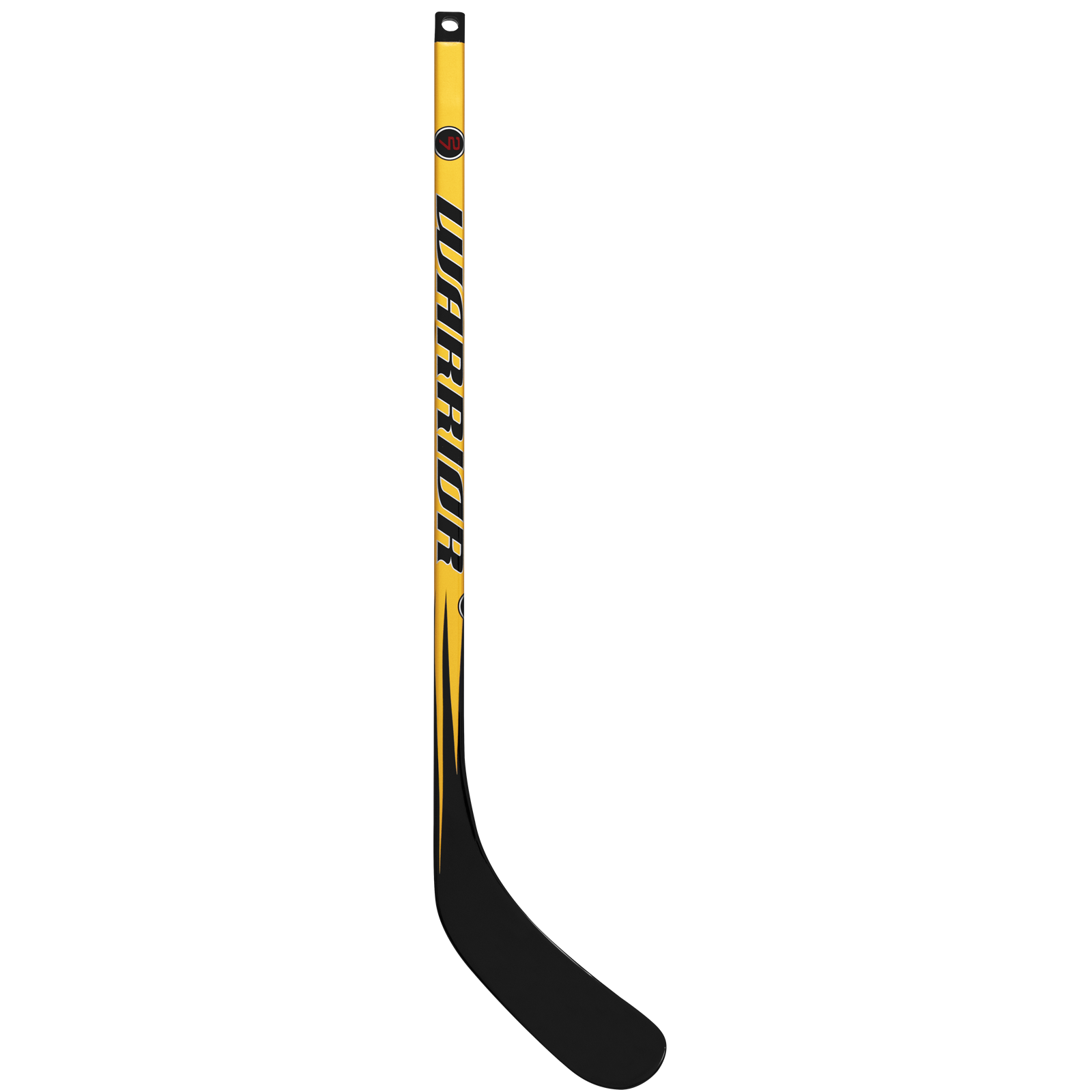 Ministick Warrior Retro 27 Mini