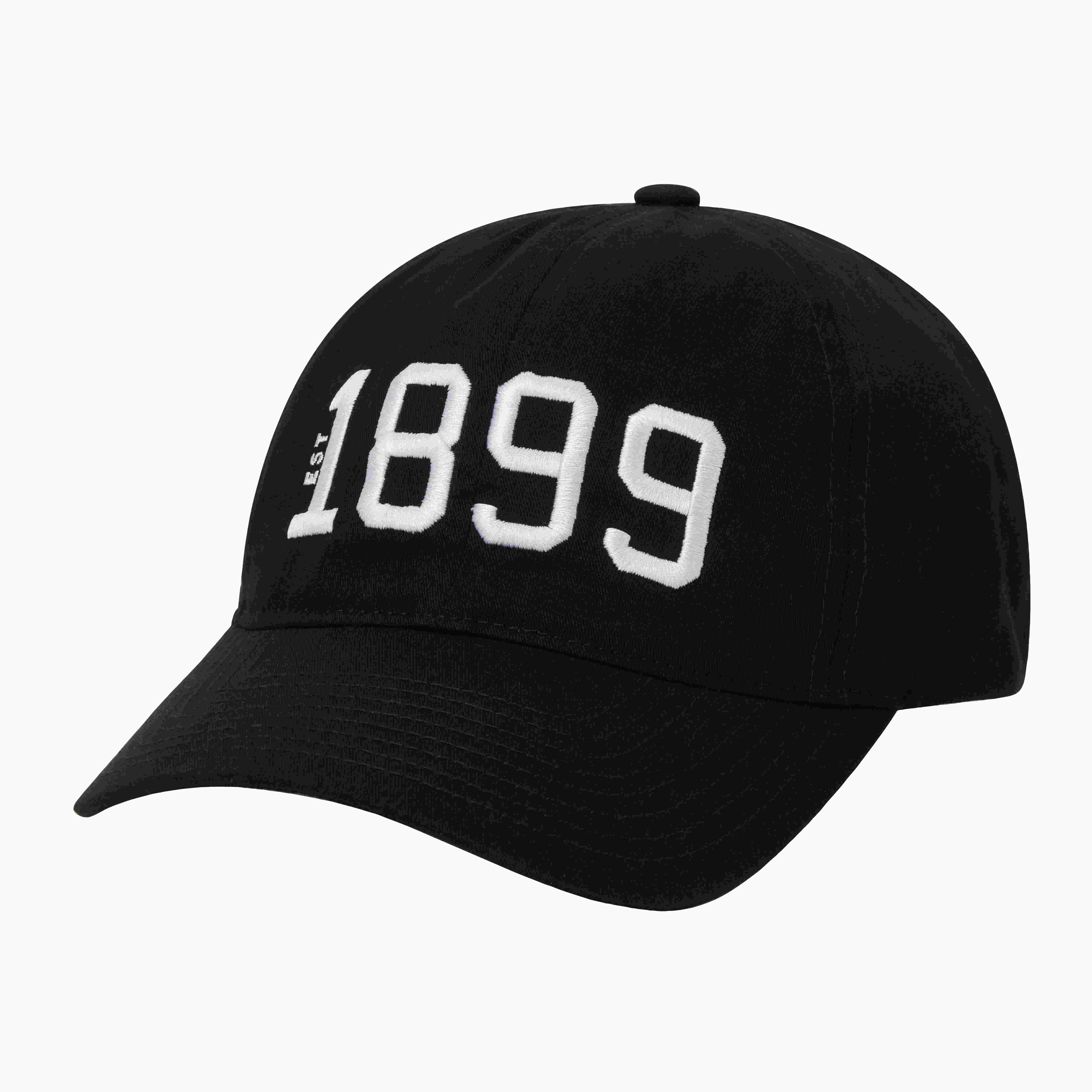 Lifestyle CCM 125 Anniversary Slouch Cap
