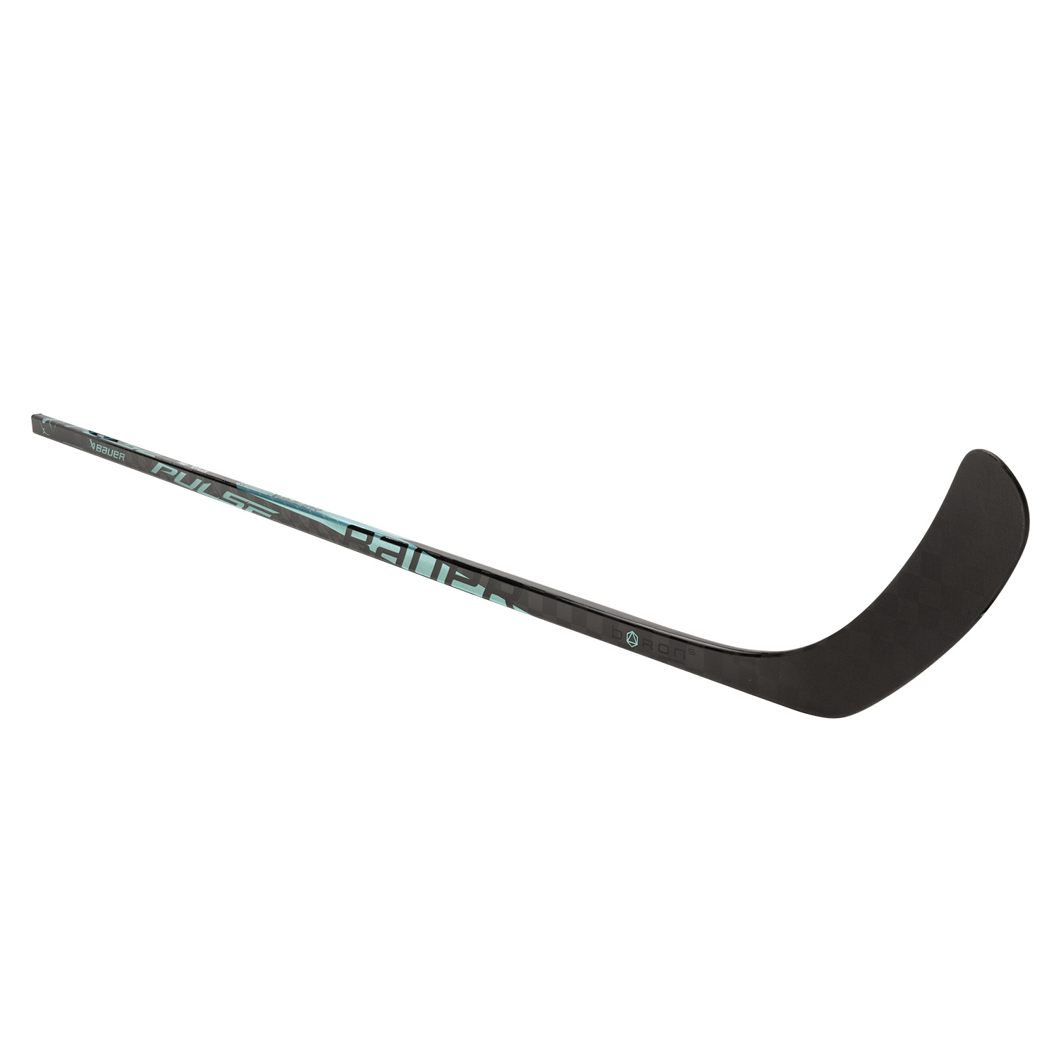 OPS Bauer PULSE JR Links 54" - 50 Flex