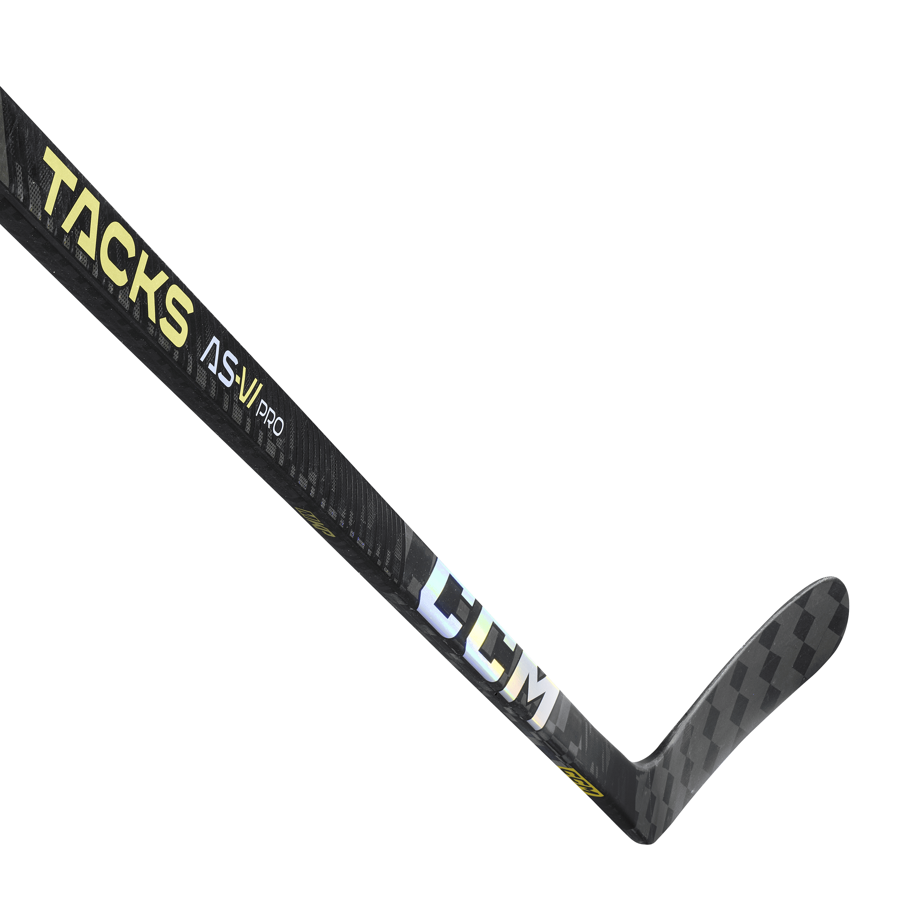 OPS CCM Tacks AS6 Pro SR Links 