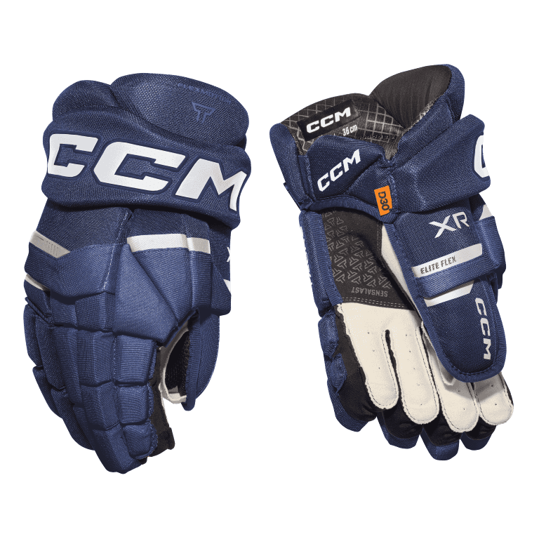 Handschuhe CCM XR JR