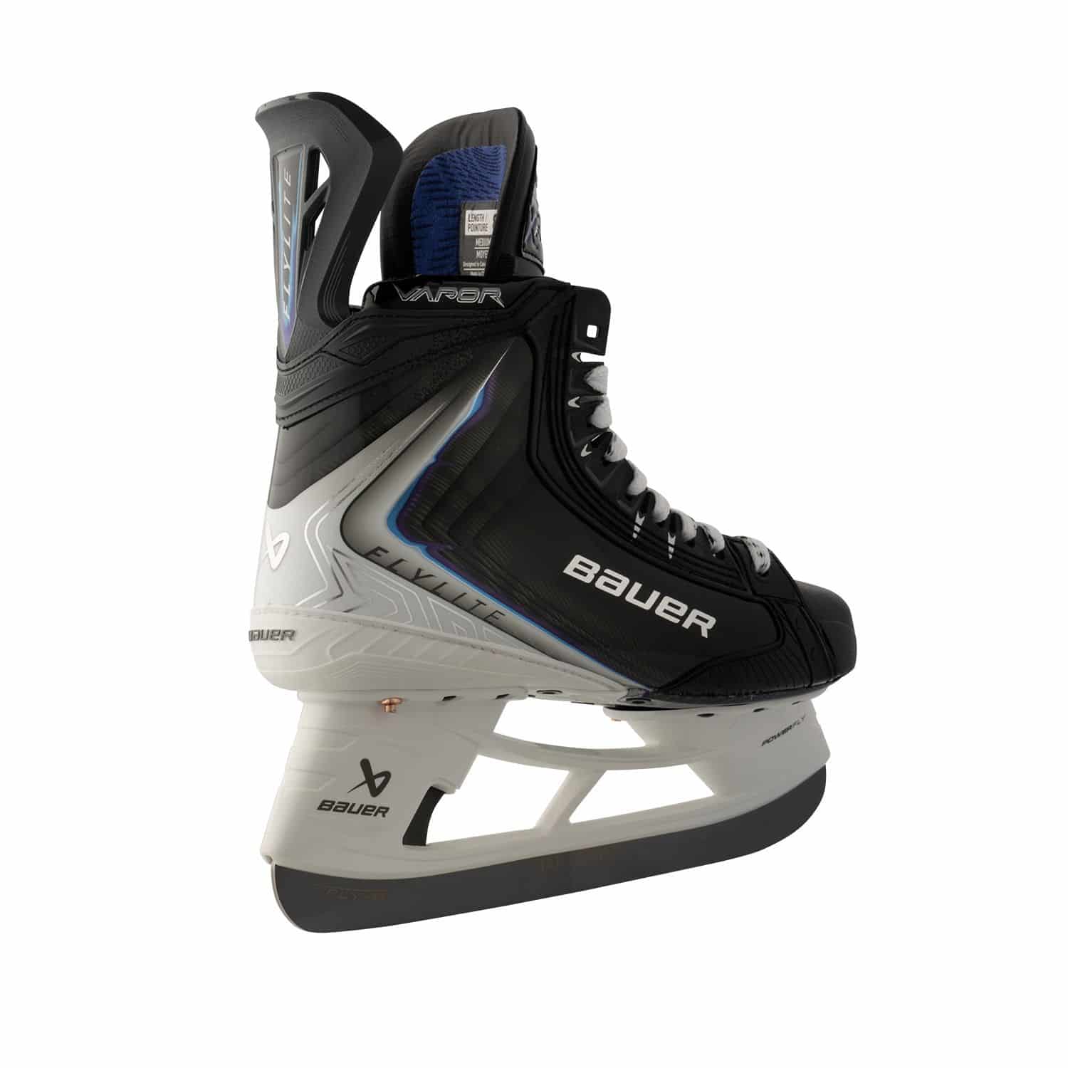 Schlittschuhe Bauer Vapor FLYLITE SR
