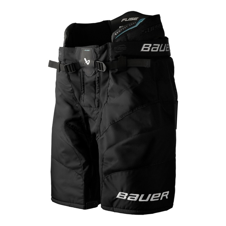 Hose Bauer Supreme FUSE SR