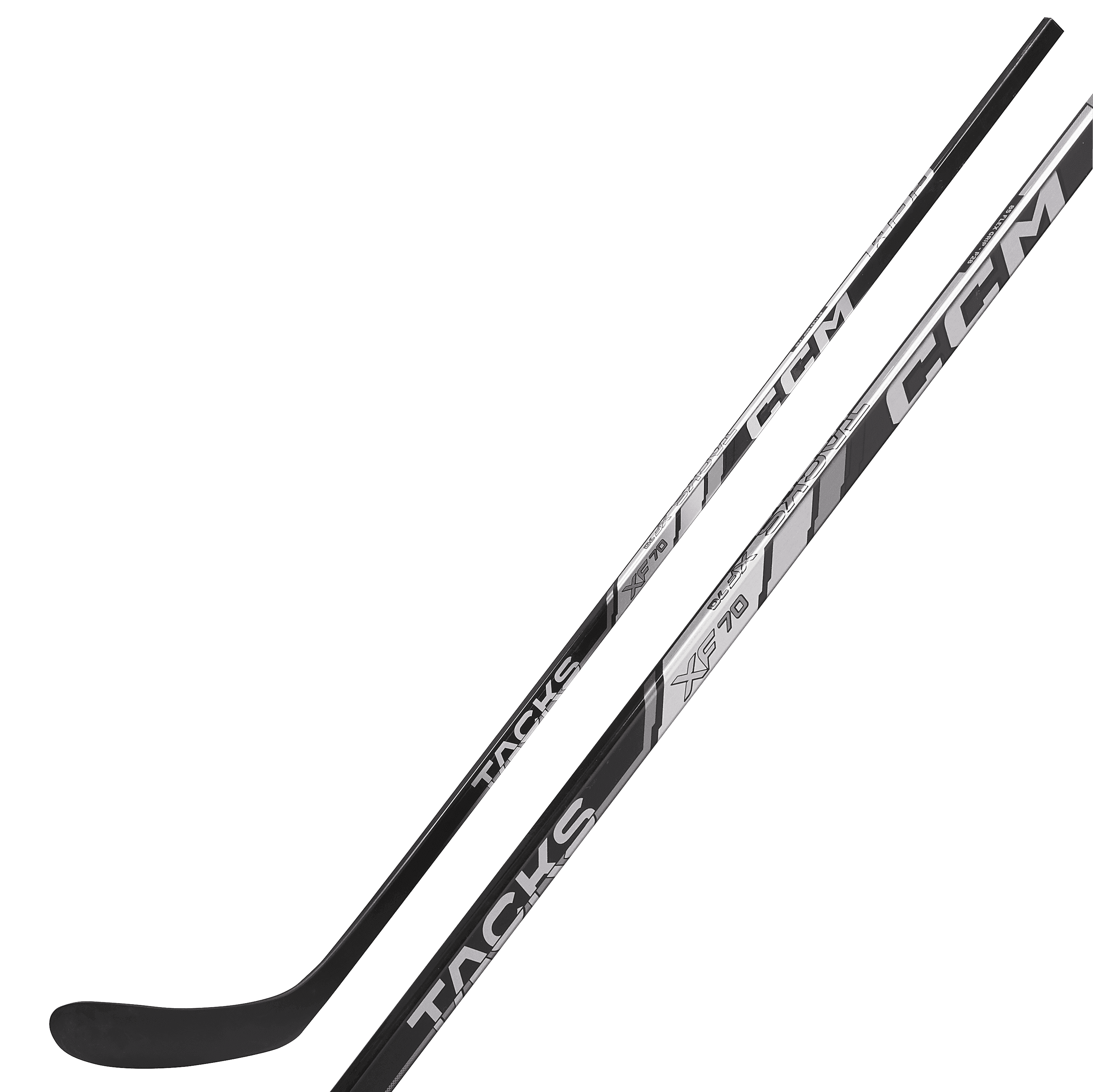 OPS CCM Tacks XF70 JR Links