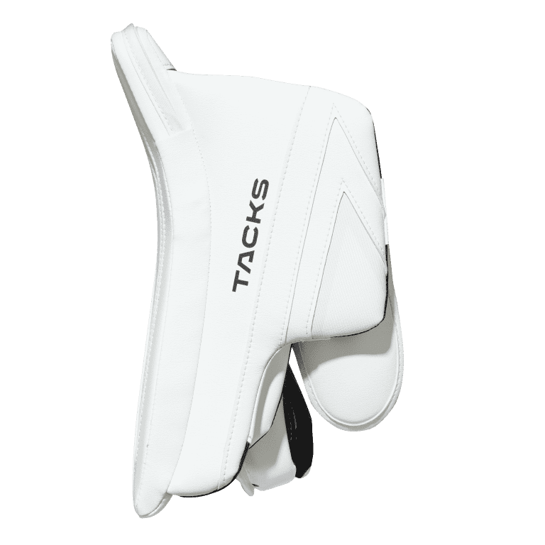 TW-Blocker CCM Tacks SR