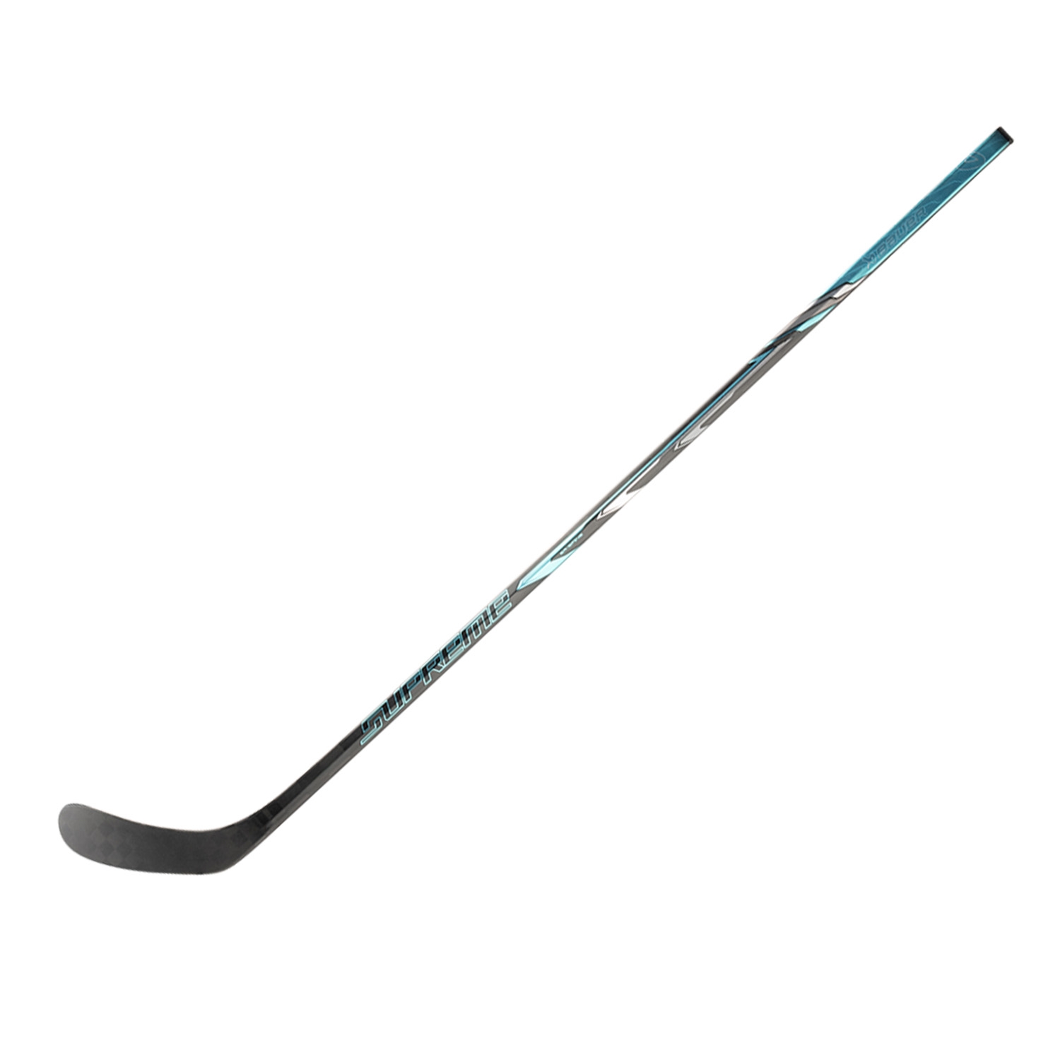 OPS Bauer Supreme FUSE YT Links