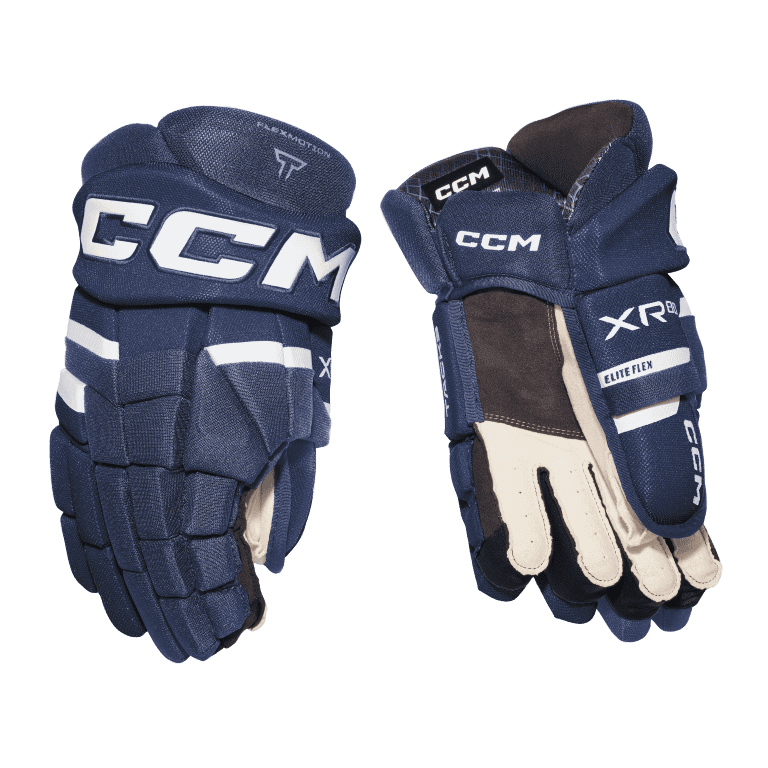 Handschuhe CCM XR80 JR