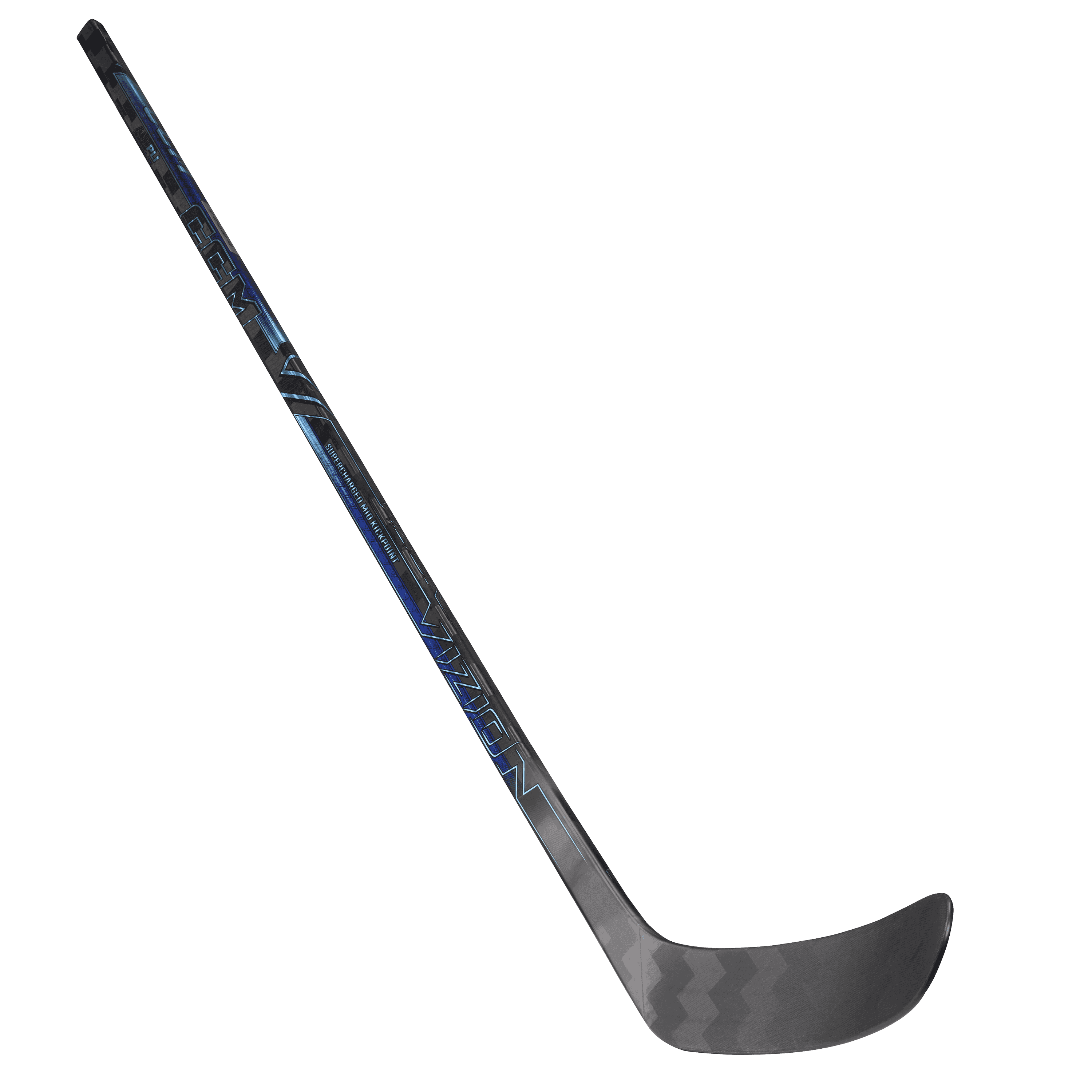 OPS CCM Vizion 25 INT Rechts