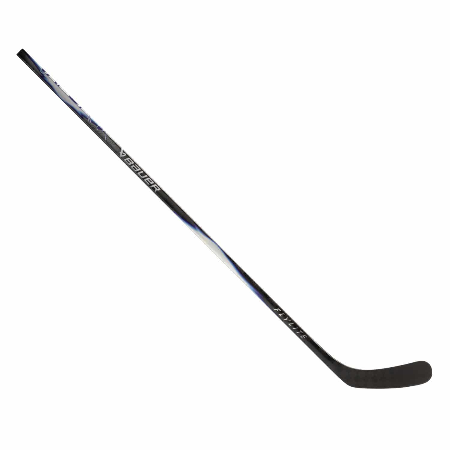 OPS Bauer Vapor FLYLITE JR Rechts - 50 Flex