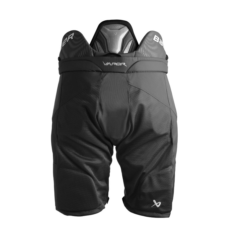 Hose Bauer Vapor FLYLITE SR
