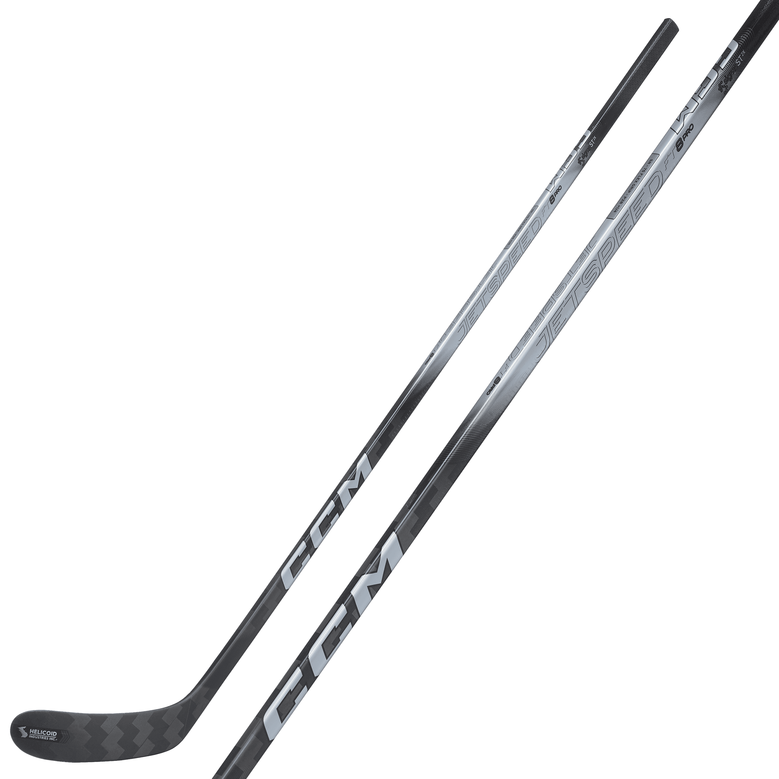 OPS CCM Jetspeed FT8 PRO YT Links
