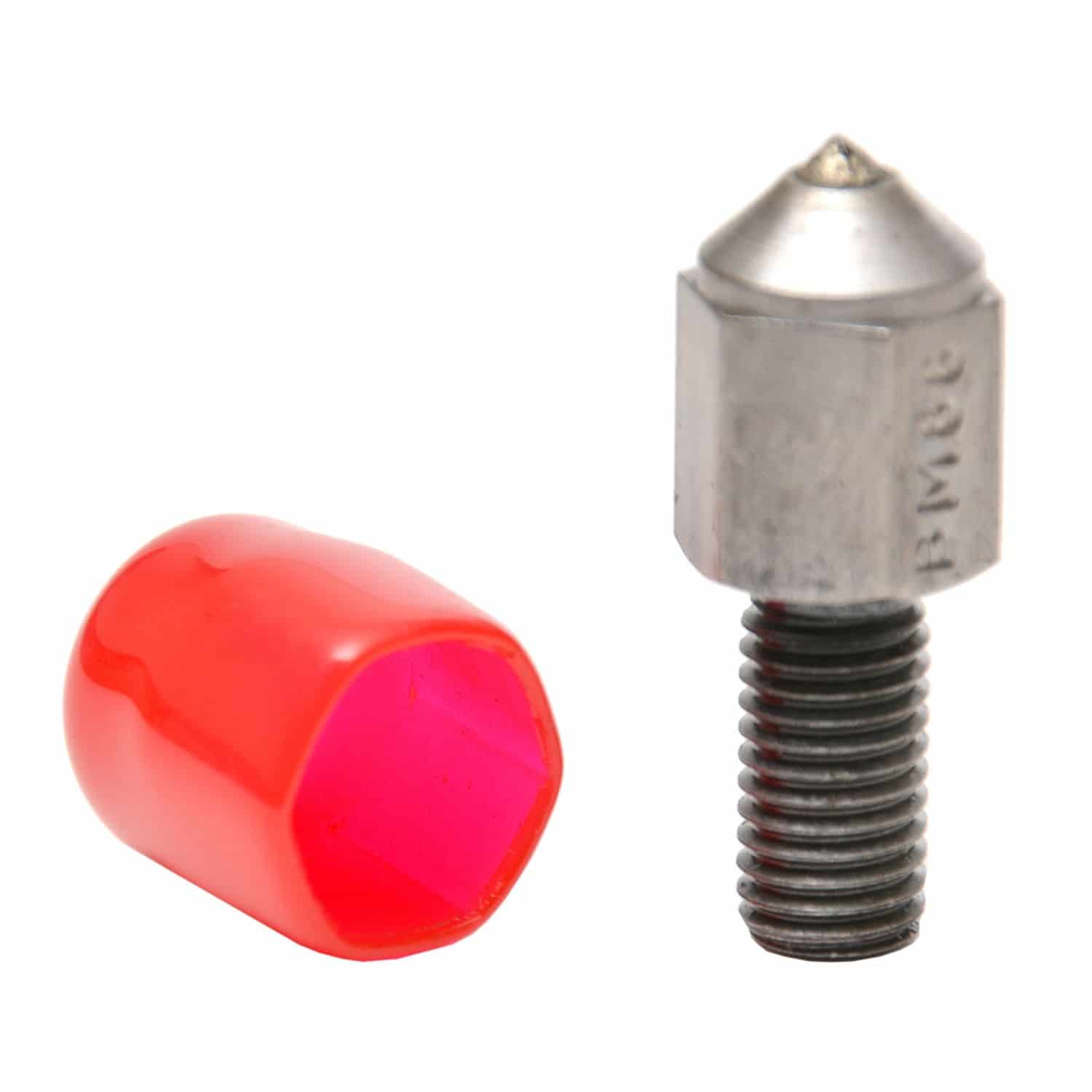 Diamant Blademaster Premium 1/7 Carat HD