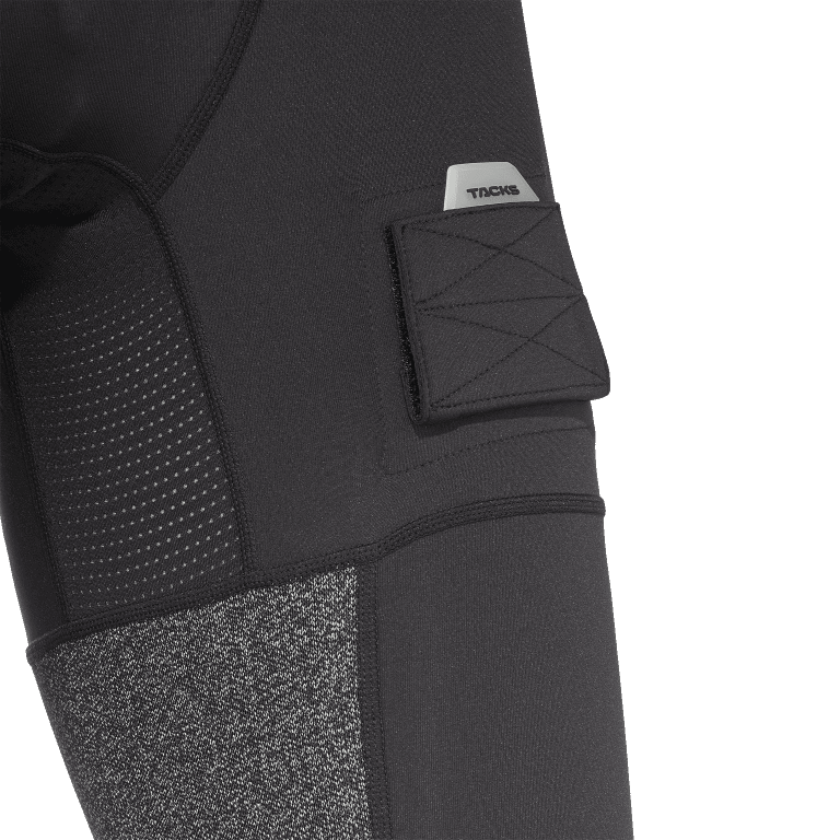 Unterwäsche CCM Tacks PRO Jock Pant SR