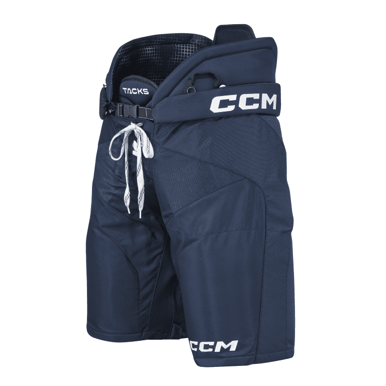Hose CCM Tacks SR