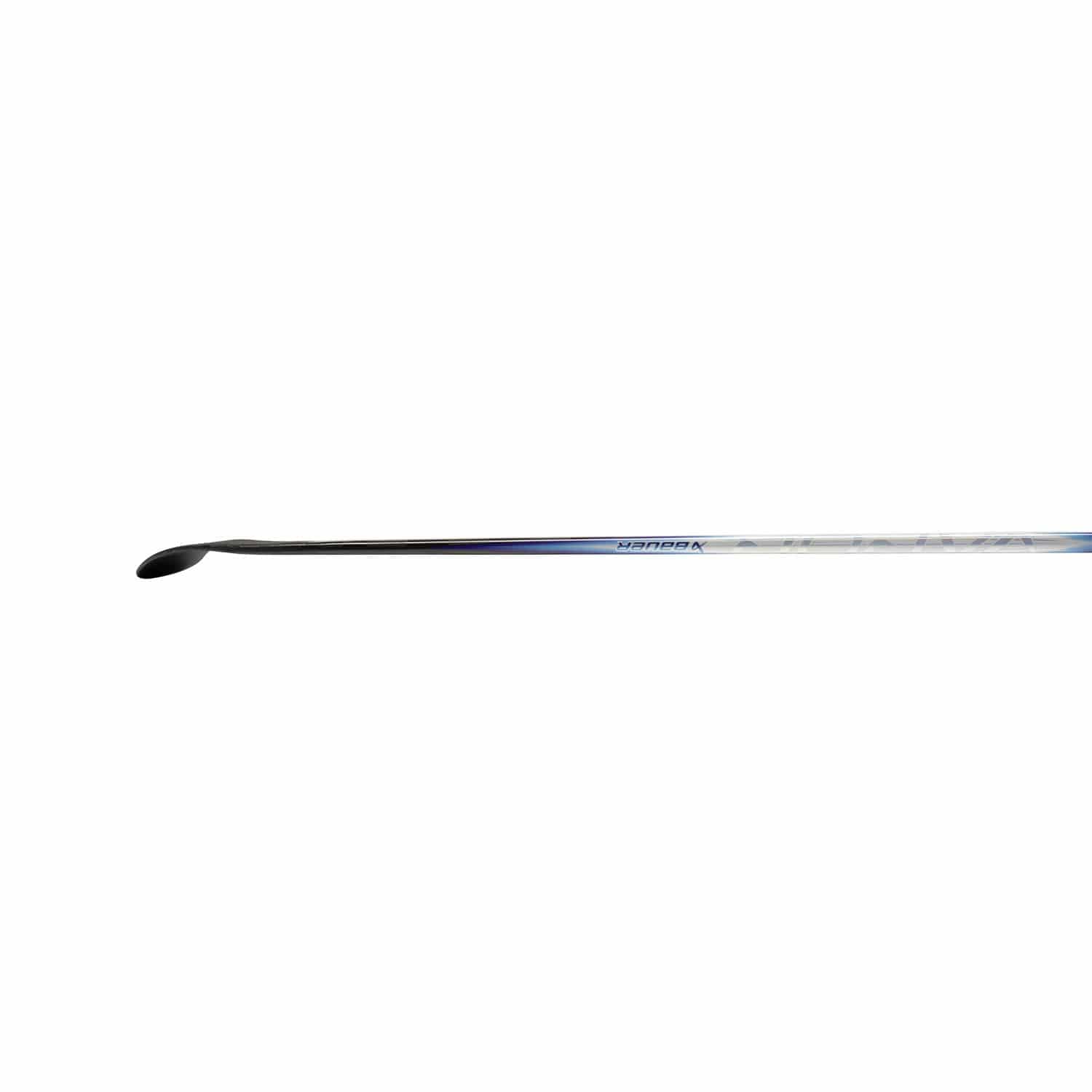 OPS Bauer Vapor FLYLITE JR Rechts - 40 Flex