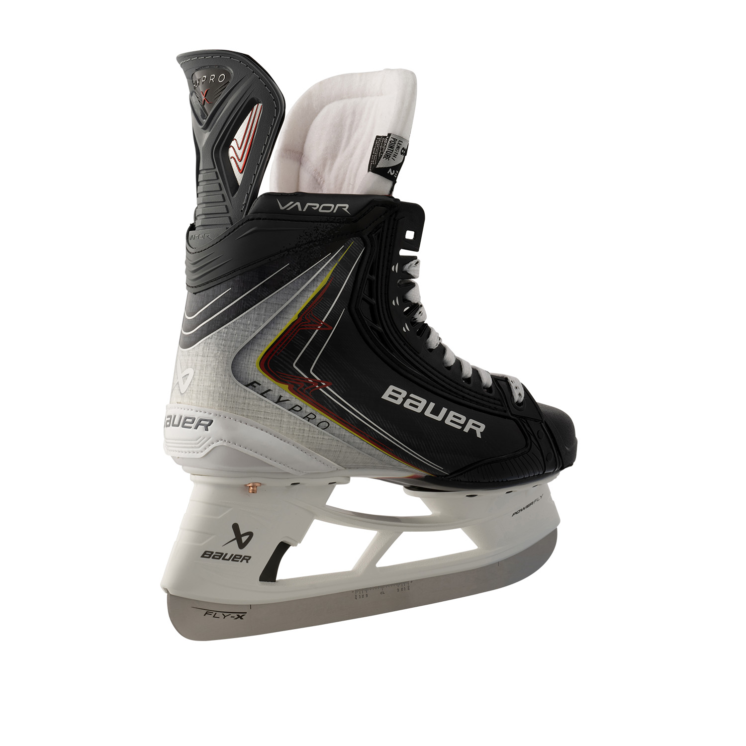 Schlittschuhe Bauer Vapor FLYPRO SR