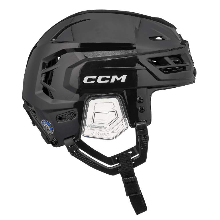 Helm CCM Tacks 310 SR - 2026