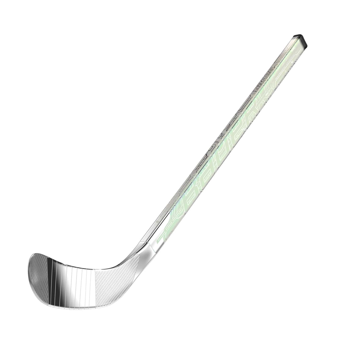 Ministick Bauer Mystery Player 2026