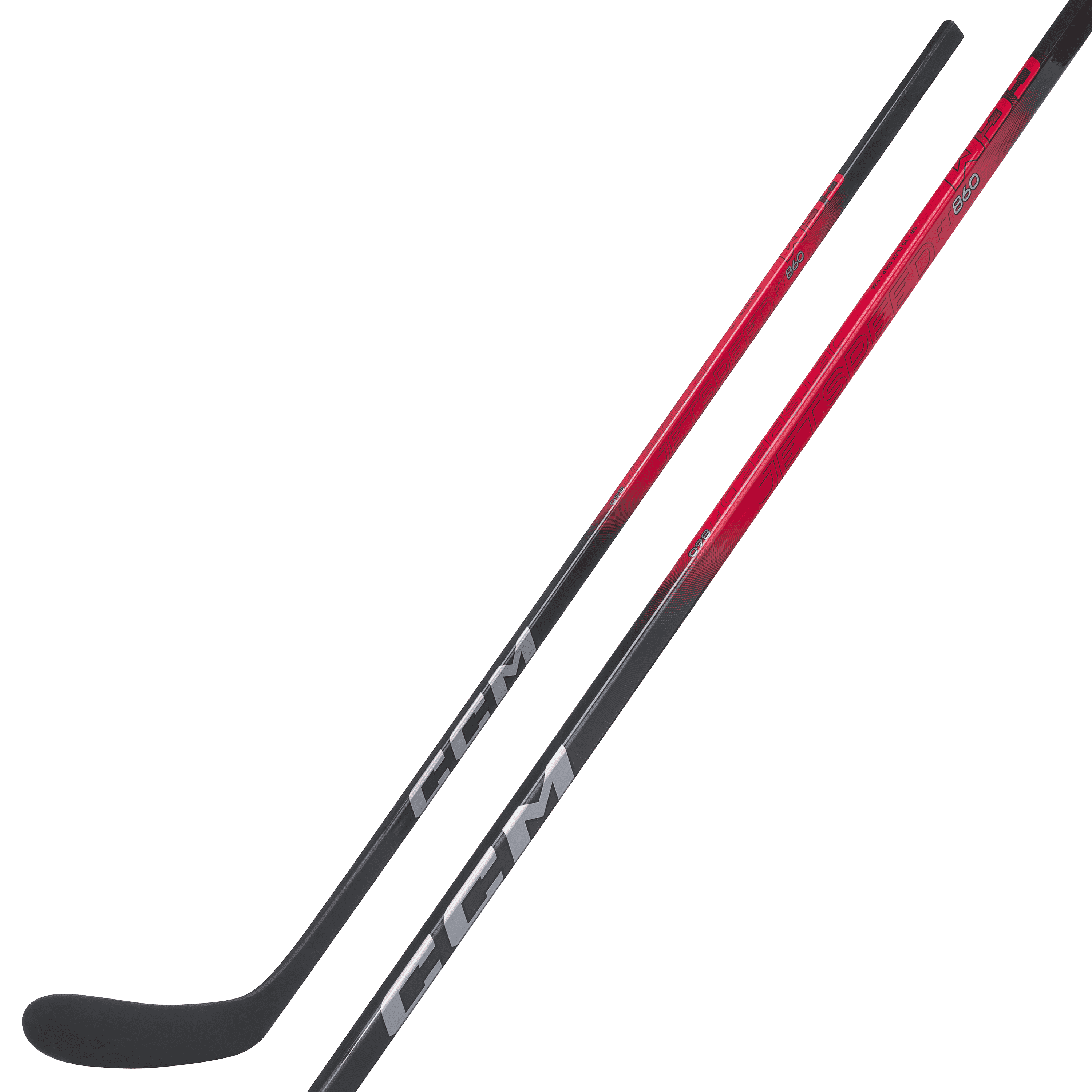 OPS CCM Jetspeed FT860 SR Rechts