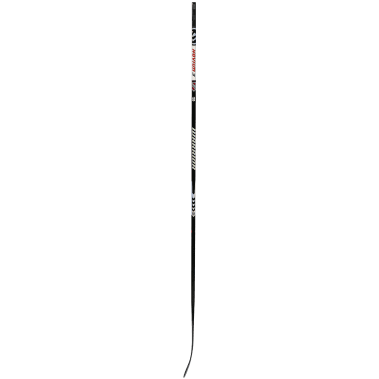 OPS Warrior Novium3 SR Links