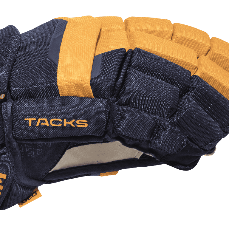 Handschuhe CCM XR SR