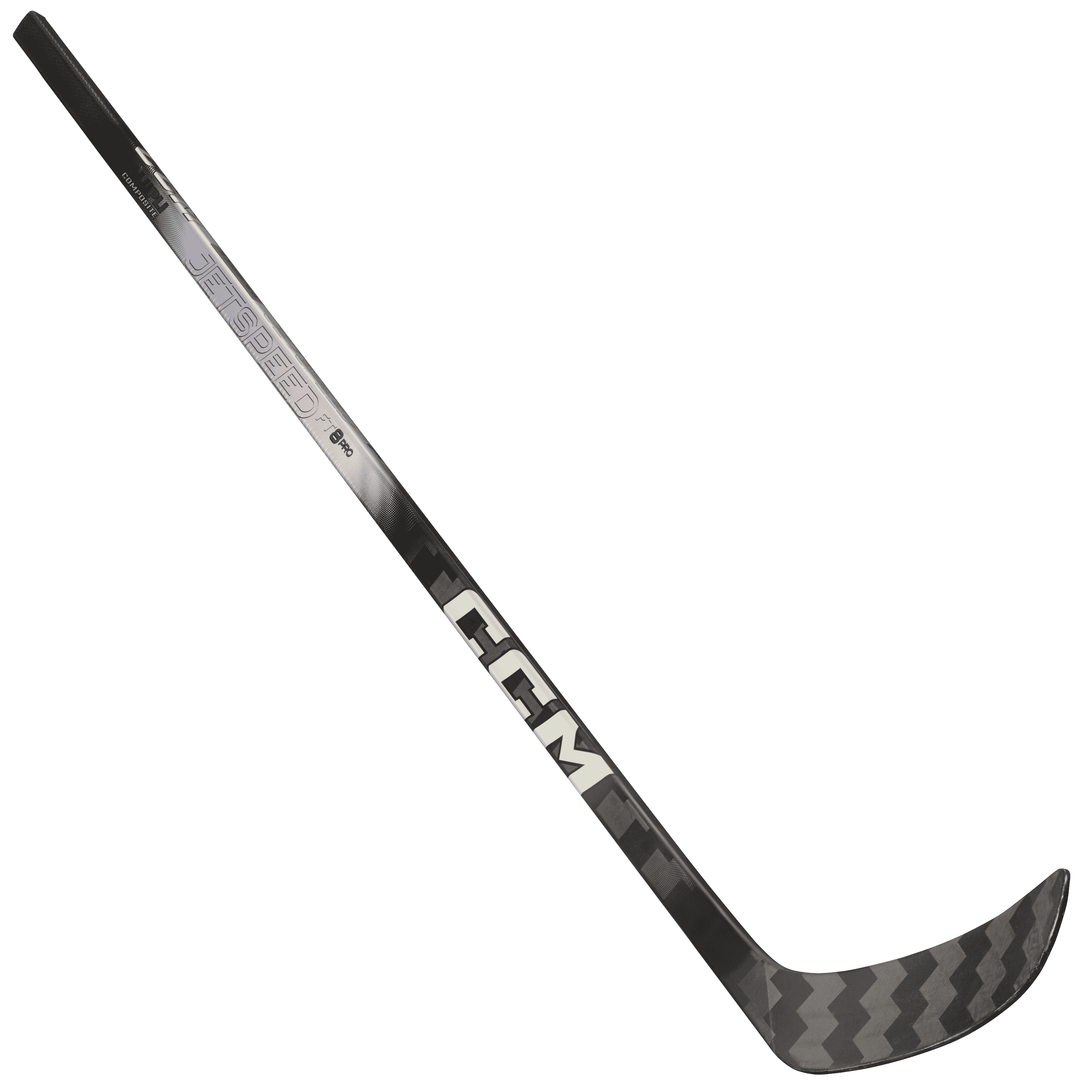 OPS CCM Jetspeed FT8 PRO YT Links