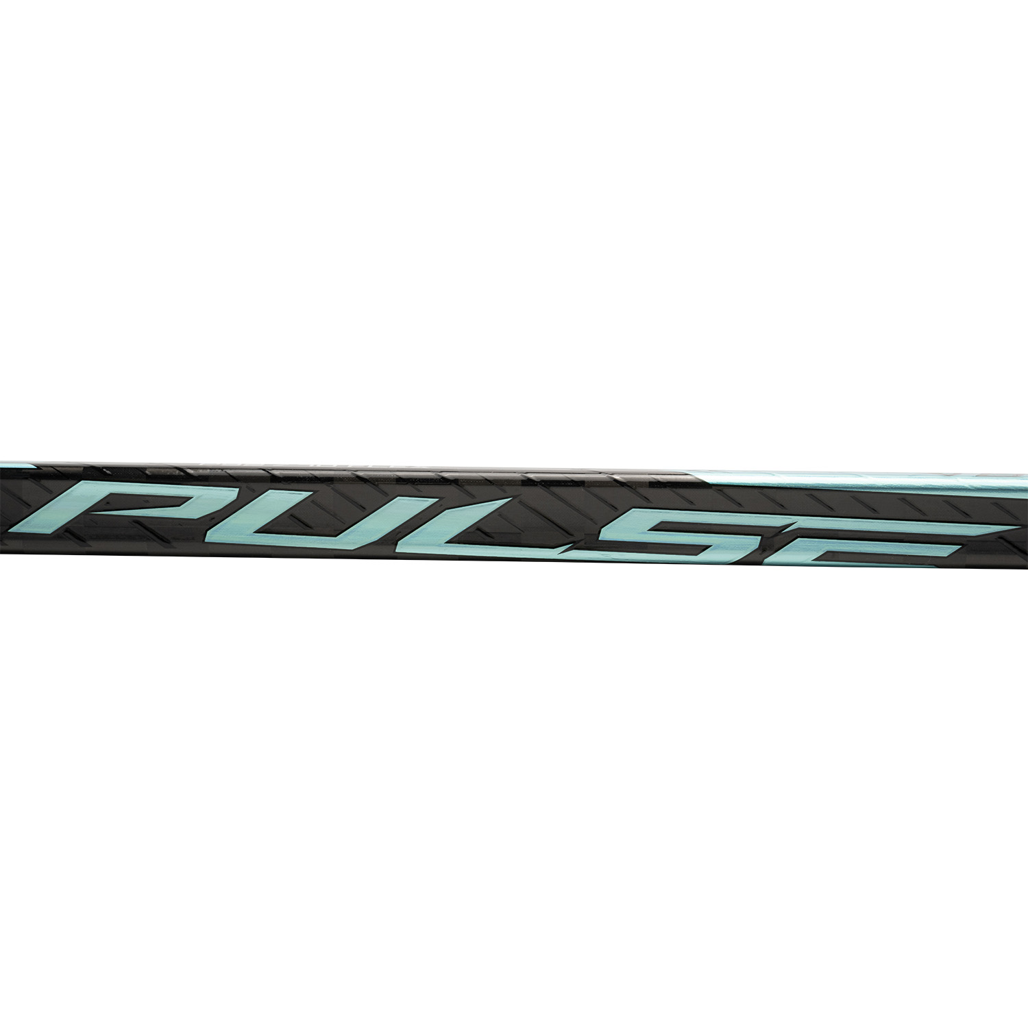 OPS Bauer PULSE JR Links 50" - 30 Flex