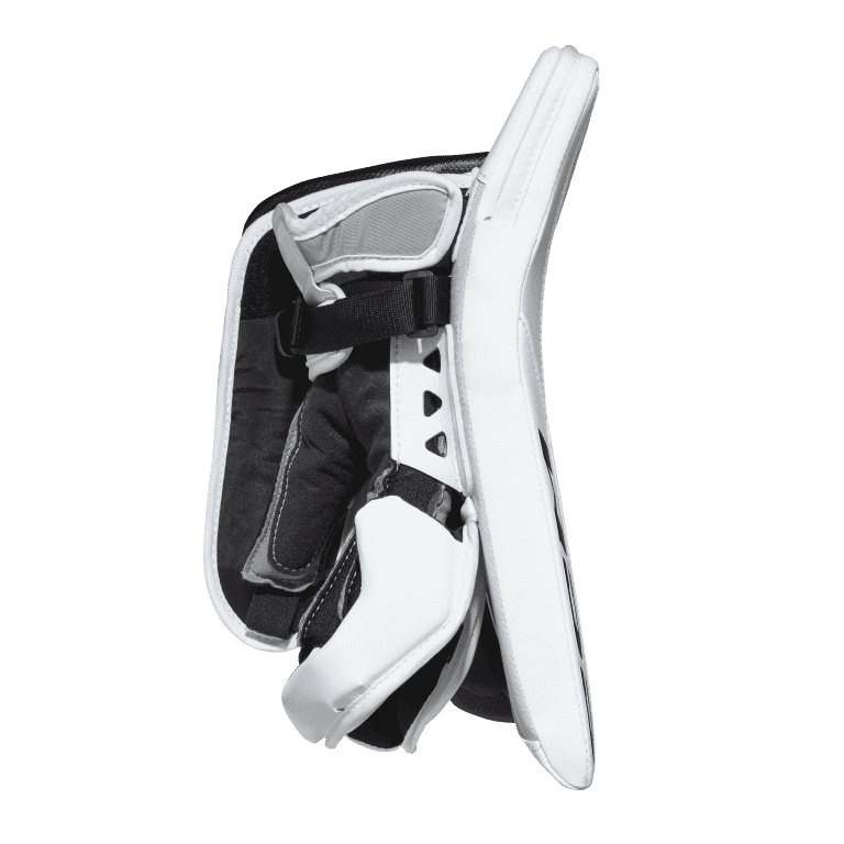 TW-Blocker CCM Tacks SR
