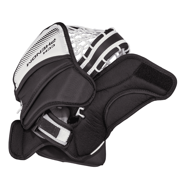 TW-Fänger CCM PHENOM YT
