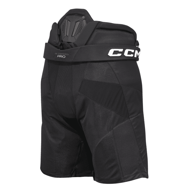 Hose CCM Jetspeed PRO JR