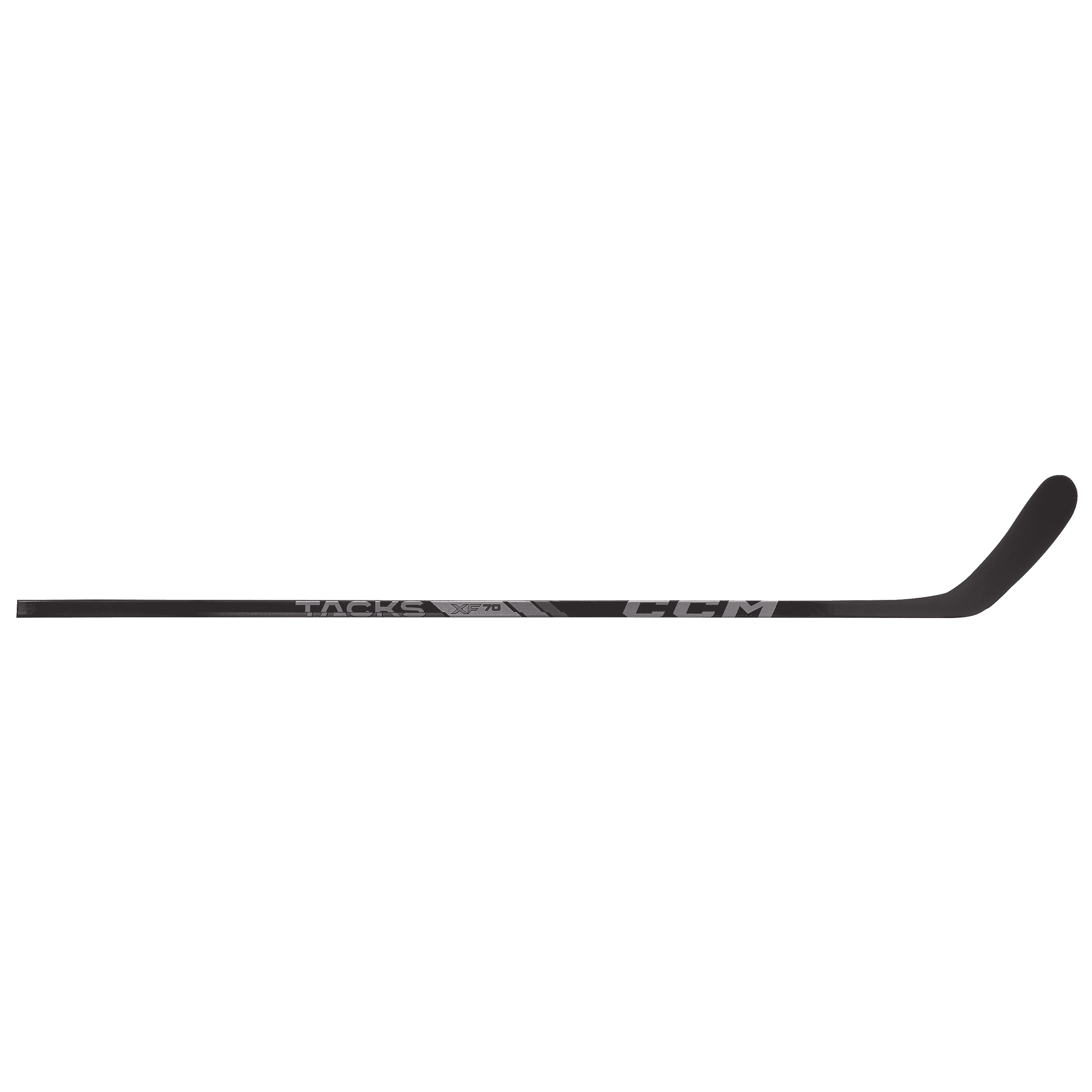 OPS CCM Tacks XF70 INT Links