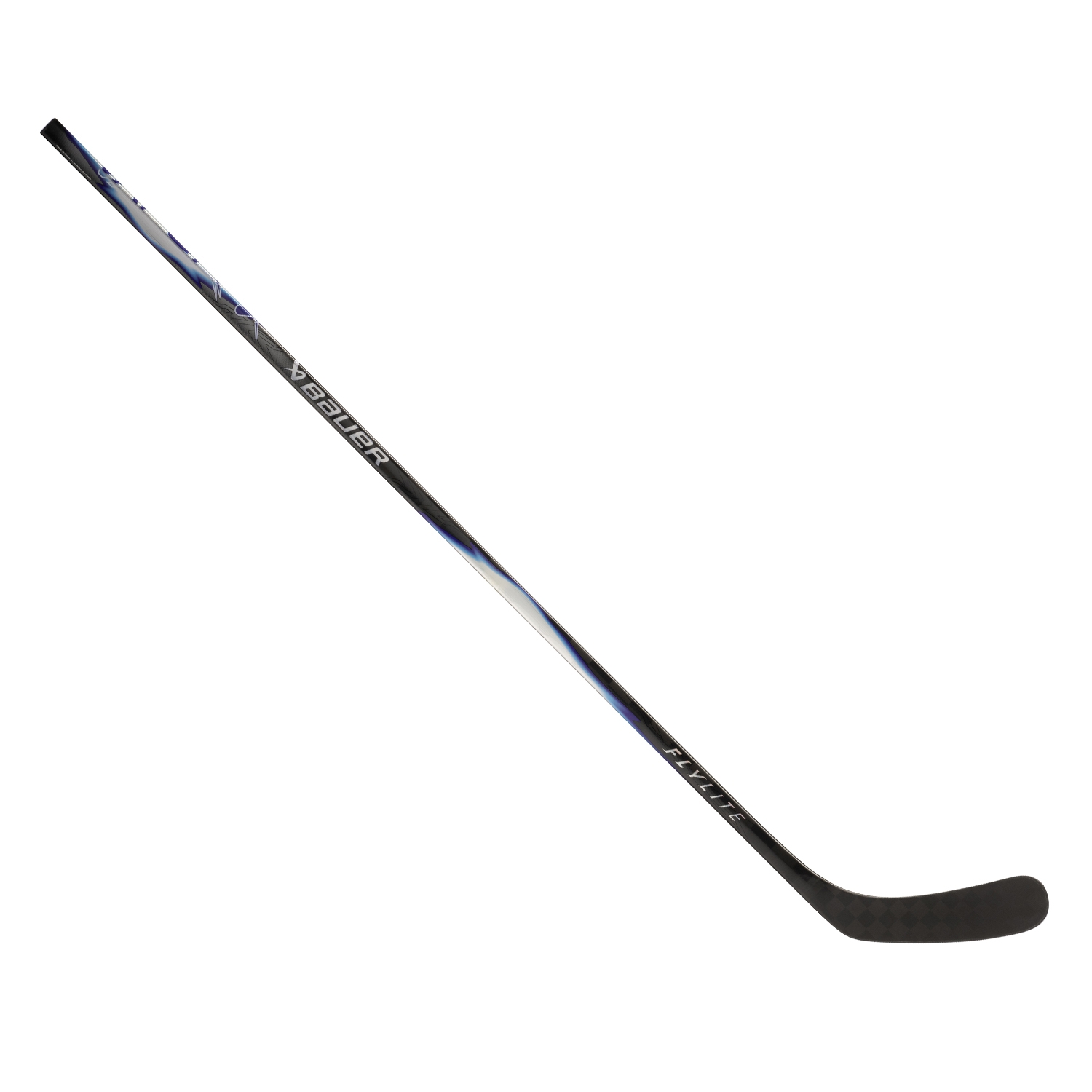 OPS Bauer Vapor FLYLITE JR Links - 30 Flex