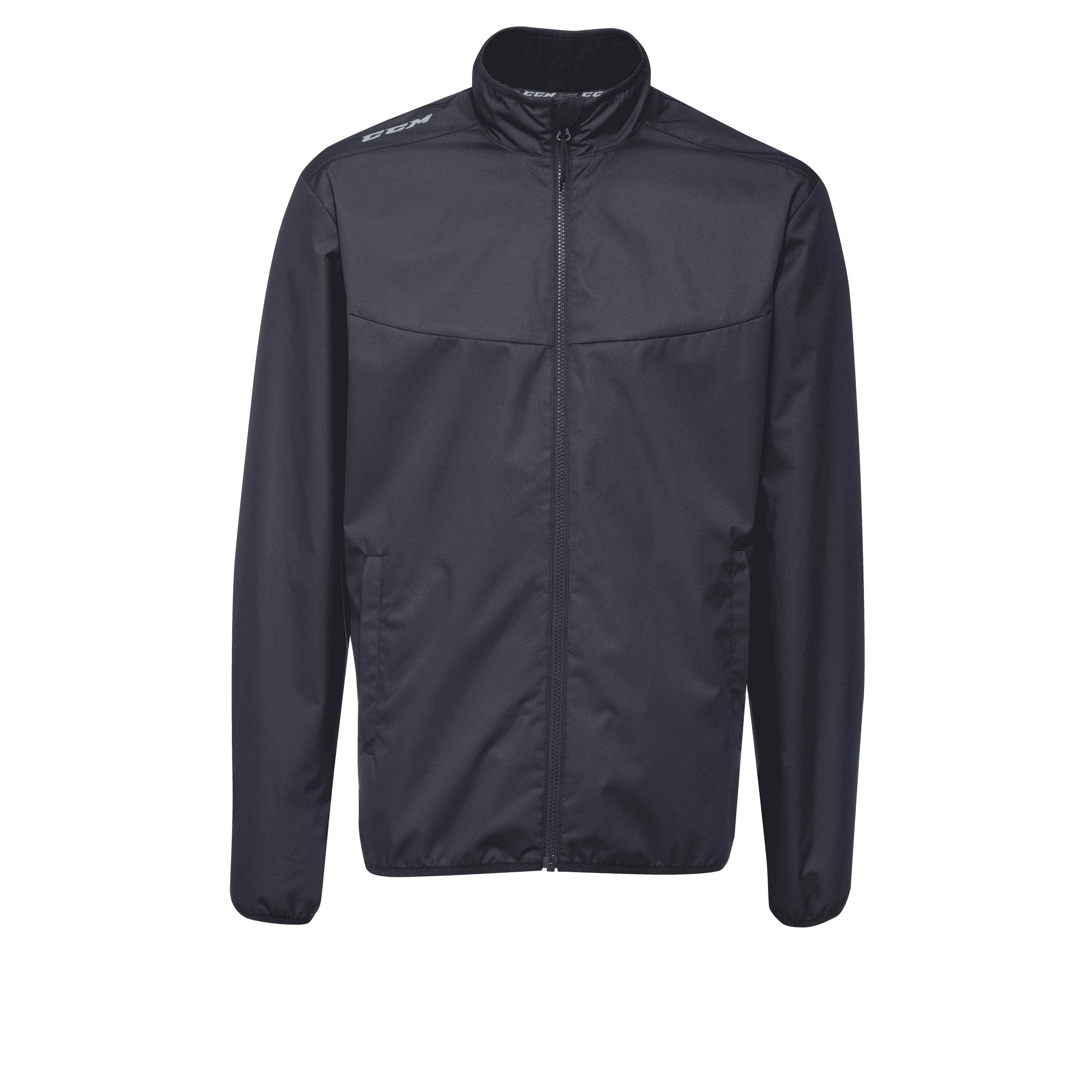 Teamwear CCM HD Suit Jacket 2.0 SR J4786