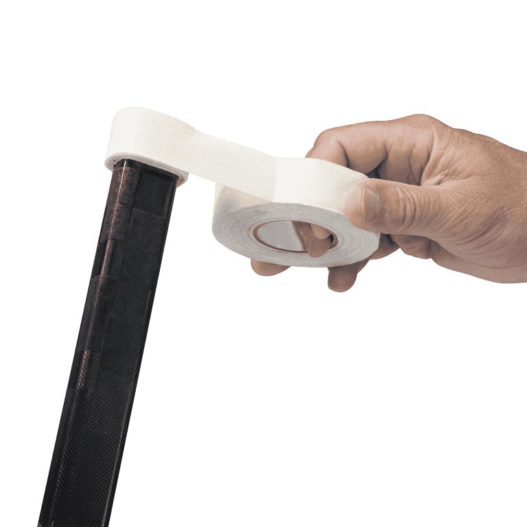 ACC Tape CCM Stick Grip 140cm L X 25cm