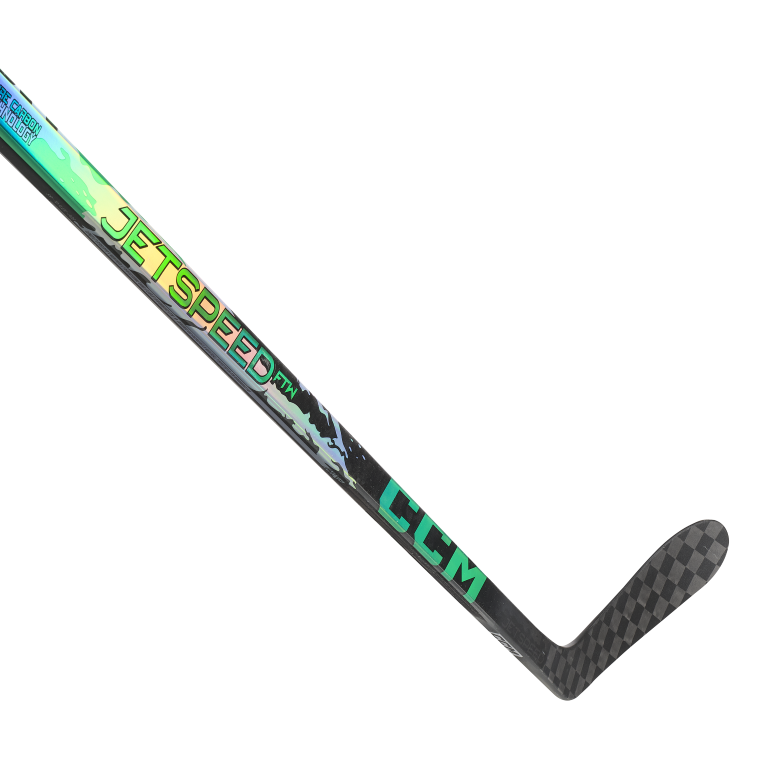 OPS CCM Jetspeed FTW INT Links 26