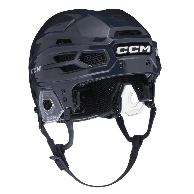 Helm CCM Tacks X Pro SR
