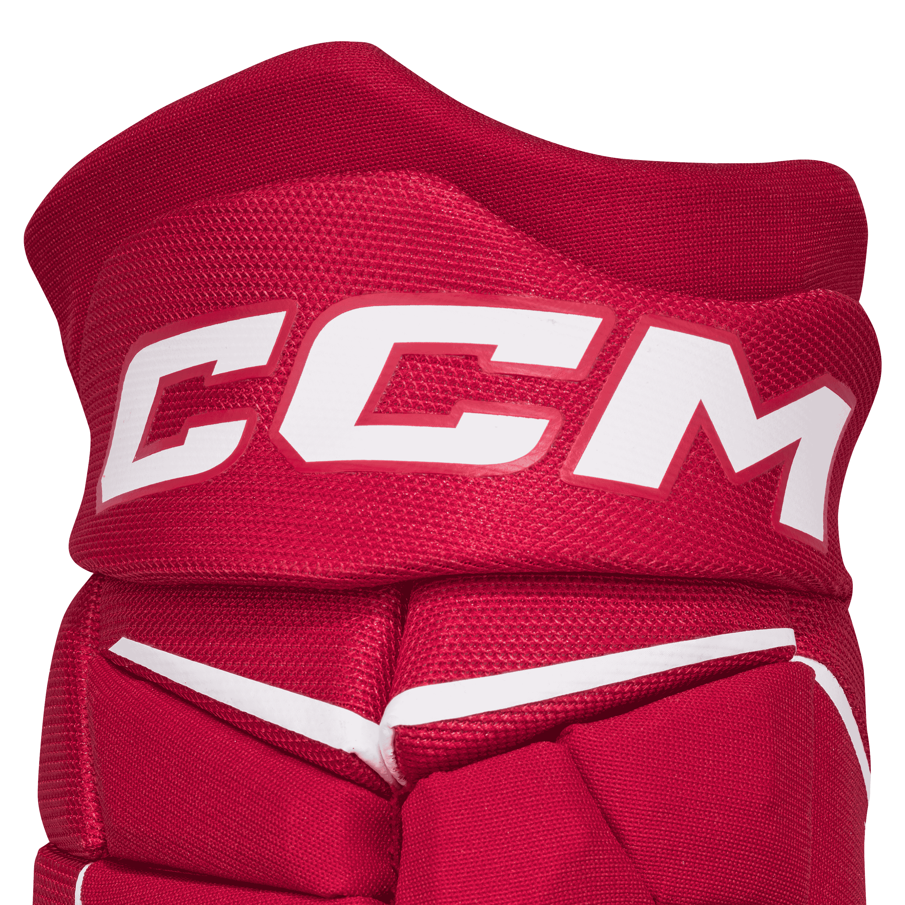 Handschuhe CCM Jetspeed FT880 SR