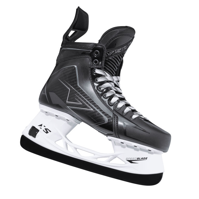Schlittschuhe CCM VIZION SR
