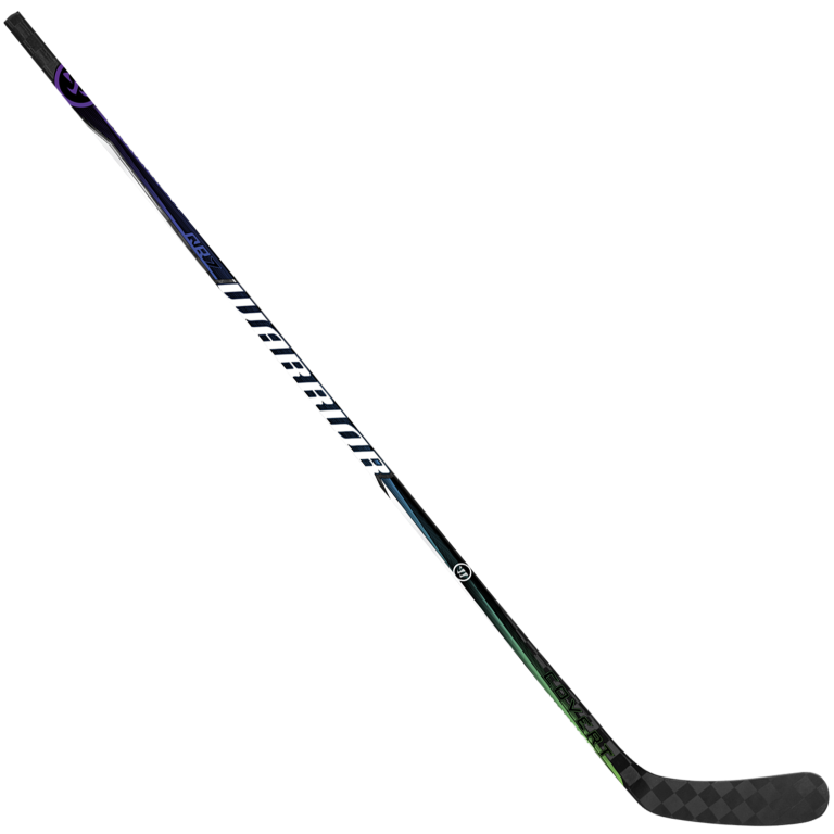 OPS Warrior Covert QR7 PRO JR Rechts