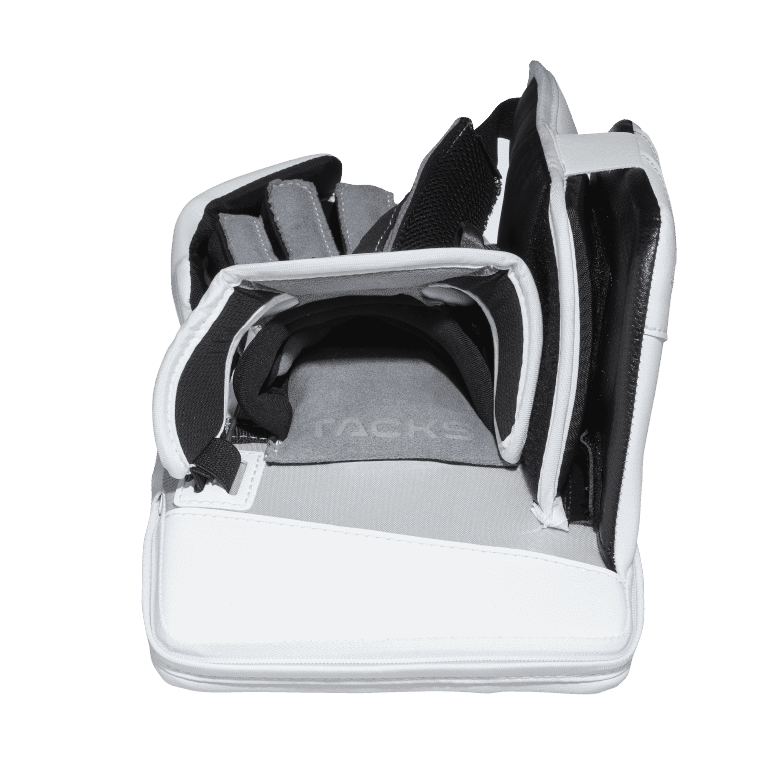 TW-Blocker CCM Tacks SR
