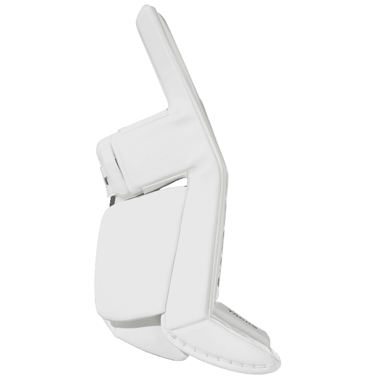 TW-Schiene CCM Tacks SR
