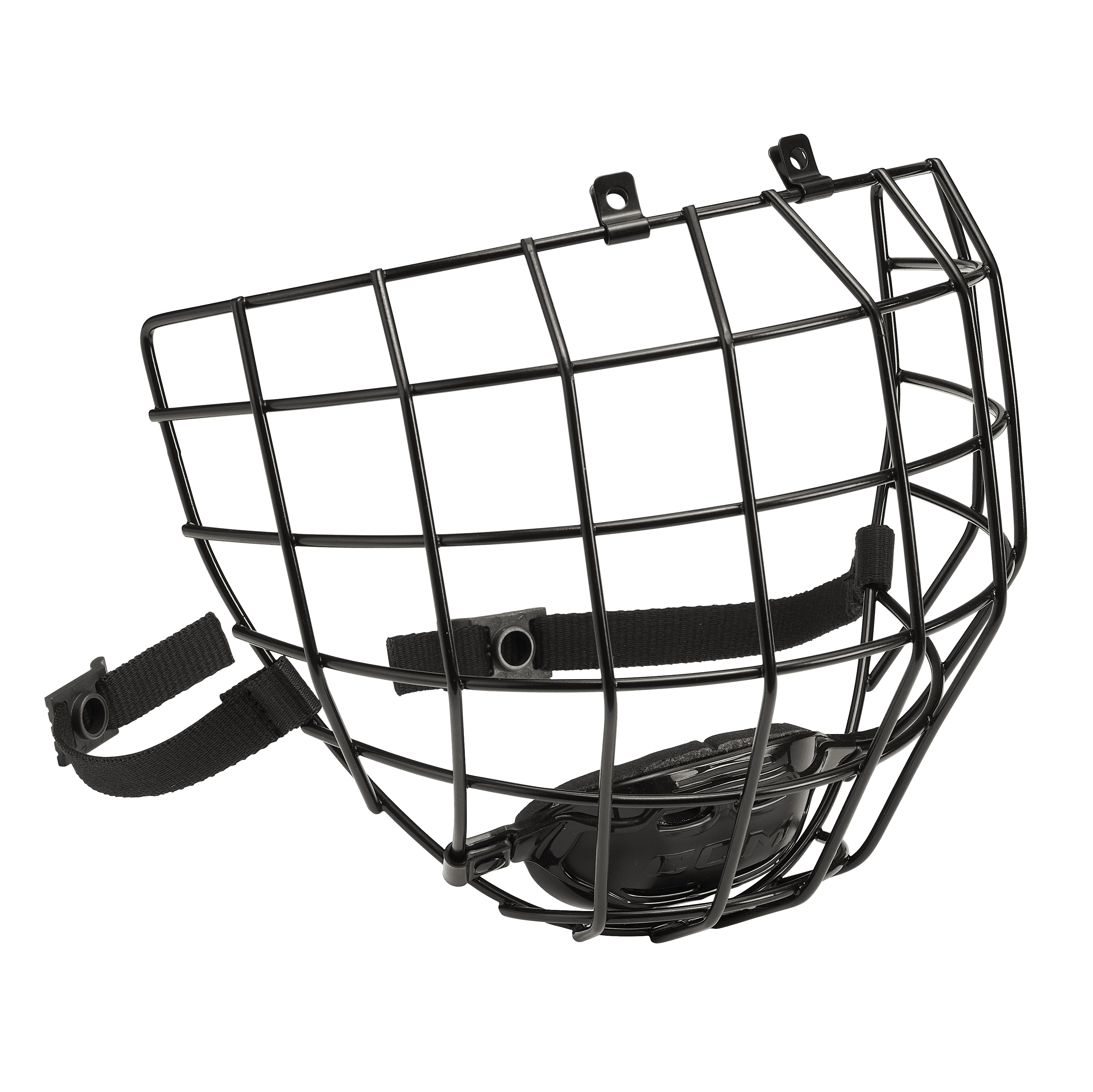 Gitter CCM 70 Facemask