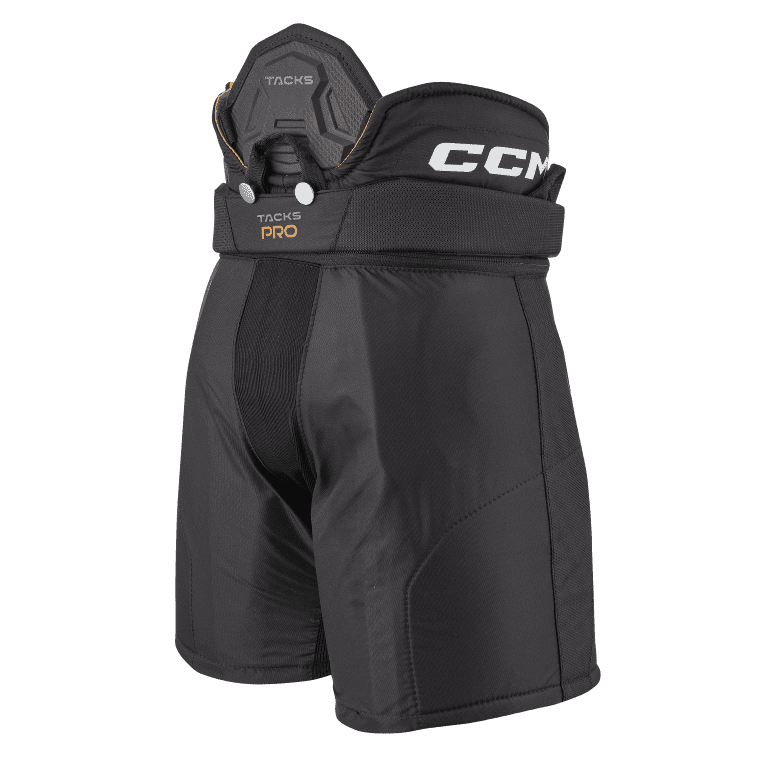 Hose CCM Tacks PRO YT